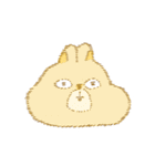 栗鼠Pine（個別スタンプ：6）