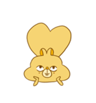 栗鼠Pine（個別スタンプ：14）