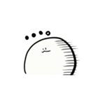 モニョー2（個別スタンプ：27）