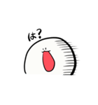 モニョー2（個別スタンプ：28）
