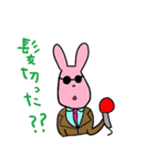 ももたさん part2（個別スタンプ：36）
