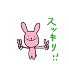 ももたさん part2（個別スタンプ：39）