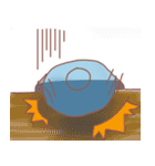 Vannoi（個別スタンプ：10）