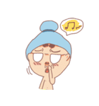 Vannoi（個別スタンプ：26）
