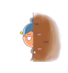 Vannoi（個別スタンプ：38）