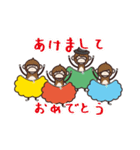 flumpool（個別スタンプ：11）