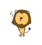 ORE REO（個別スタンプ：18）