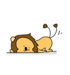 ORE REO（個別スタンプ：34）