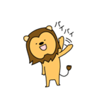 ORE REO（個別スタンプ：37）