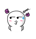 Vampi（個別スタンプ：7）