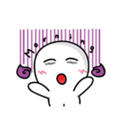 Vampi（個別スタンプ：13）