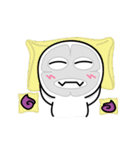 Vampi（個別スタンプ：29）