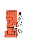 Rung Rang Go（個別スタンプ：21）