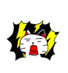 Rung Rang Go（個別スタンプ：26）