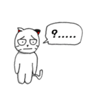 Rung Rang Go（個別スタンプ：28）