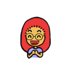 Tidti（個別スタンプ：19）