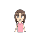 Dou-Dou（個別スタンプ：2）