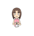 Dou-Dou（個別スタンプ：6）