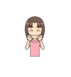 Dou-Dou（個別スタンプ：14）
