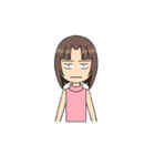 Dou-Dou（個別スタンプ：15）