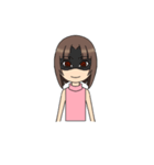 Dou-Dou（個別スタンプ：26）