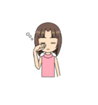 Dou-Dou（個別スタンプ：32）