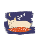 Booka Booka（個別スタンプ：5）