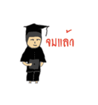 Booka Booka（個別スタンプ：20）