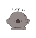 こあらん♡（個別スタンプ：28）