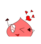 BenwanSuan*2（個別スタンプ：29）