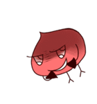 BenwanSuan*2（個別スタンプ：33）
