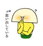 はまたま さん（個別スタンプ：20）