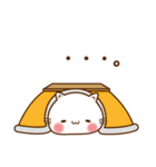 長靴こねこのしぃ2（個別スタンプ：37）