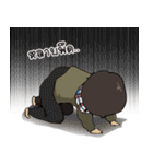 Para shop（個別スタンプ：8）