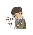 Para shop（個別スタンプ：28）