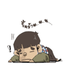 Para shop（個別スタンプ：29）