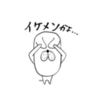 わんコロ（個別スタンプ：24）