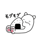 たまマル（個別スタンプ：6）