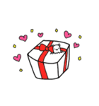 たまマル（個別スタンプ：20）