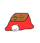 たまマル（個別スタンプ：25）