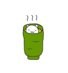 たまマル（個別スタンプ：26）