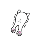 たまマル（個別スタンプ：30）