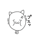 たまマル（個別スタンプ：31）