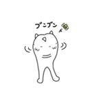 たまマル（個別スタンプ：33）