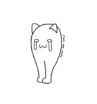 たまマル（個別スタンプ：36）