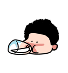 Kilian Kai（個別スタンプ：13）