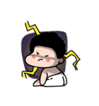 Kilian Kai（個別スタンプ：29）