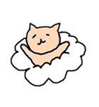 あさこ犬（個別スタンプ：6）