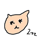 あさこ犬（個別スタンプ：22）