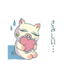 女優ぶた「上級」（個別スタンプ：38）